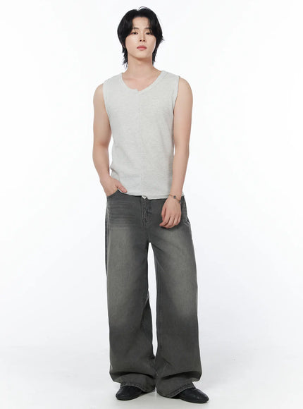 mens-vintage-wide-leg-jeans-iy522