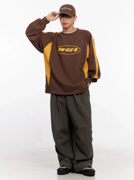 mens-color-block-raglan-sweatshirt-io523