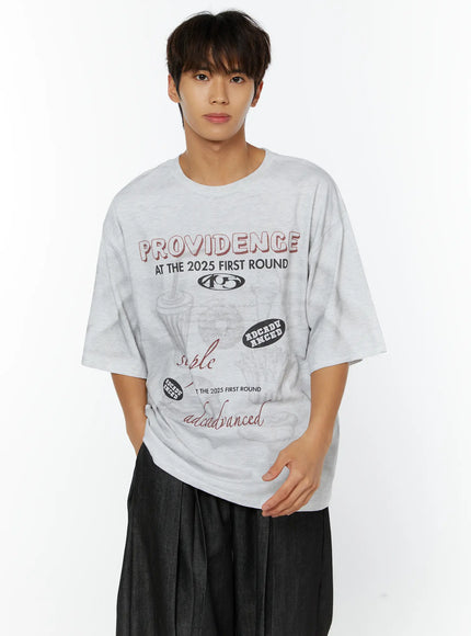 mens-graphic-oversized-tee-iy514
