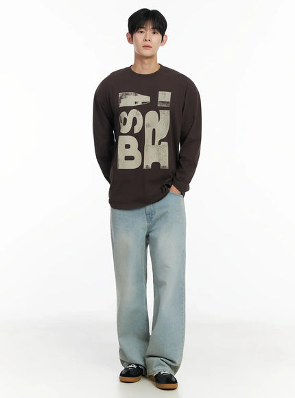 mens-graphic-long-sleeve-shirt-if517