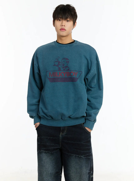 mens-graphic-sweatshirt-im502