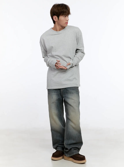 mens-layered-striped-long-sleeve-top-in512