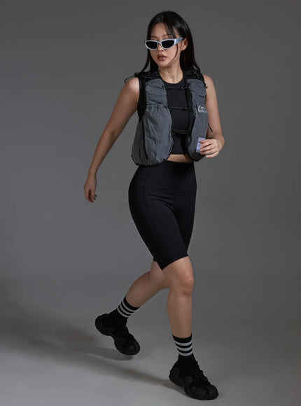 sporty-utility-running-vest-dark-gray-io517