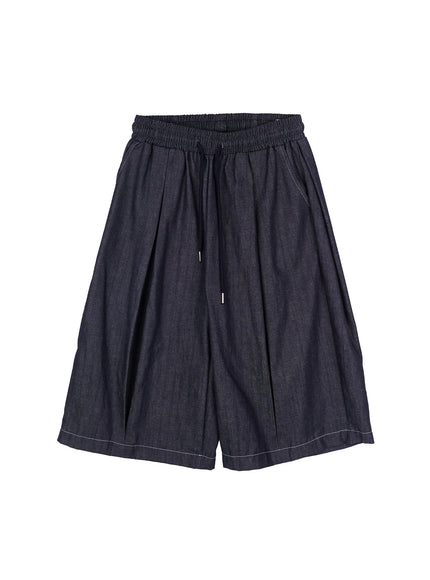 mens-embroidered-bermuda-shorts-dark-blue-iy513