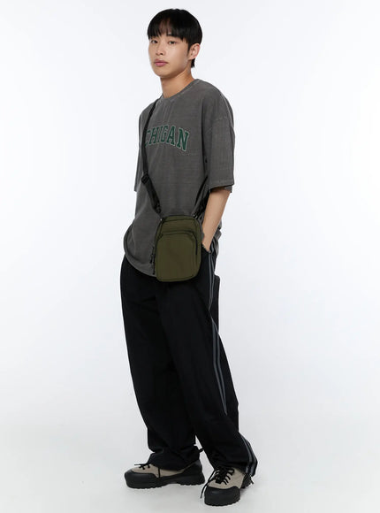 mens-wide-leg-track-pants-ia520