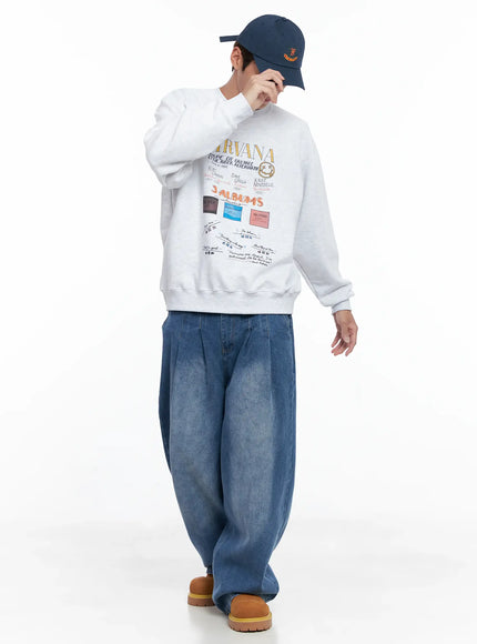 mens-retro-band-graphic-sweatshirt-io502