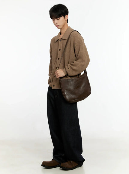 stitch-detail-crossbody-bag-in503