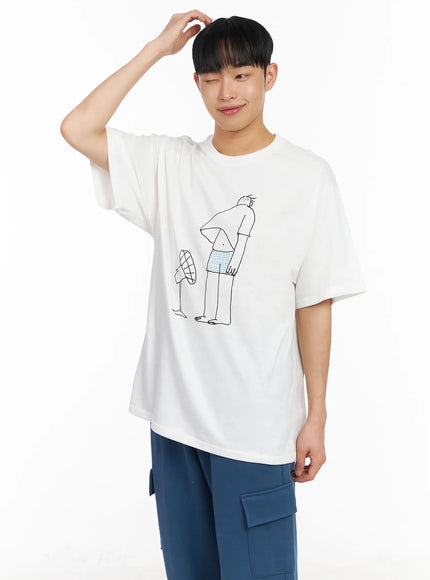 mens-summer-escape-graphic-tee-ia501