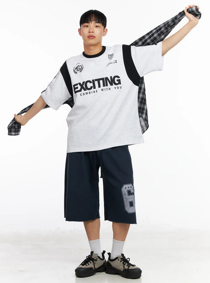 mens-graphic-varsity-t-shirt-ia502