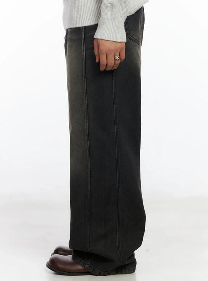 mens-washed-baggy-jeans-if503