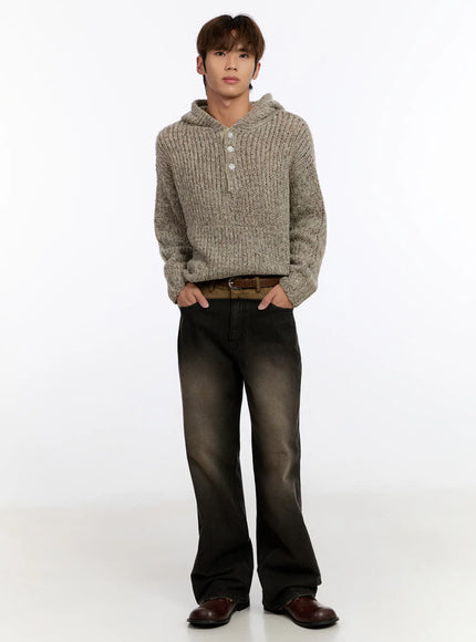 mens-hooded-henley-knit-sweater-in528