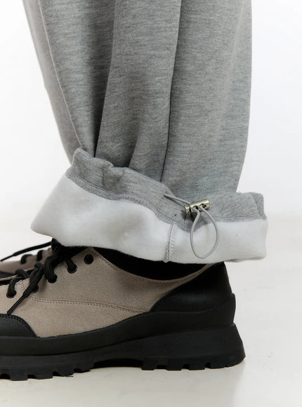 mens-wide-leg-track-pants-in528