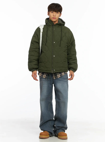 mens-reversible-hooded-puffer-jacket-ij514