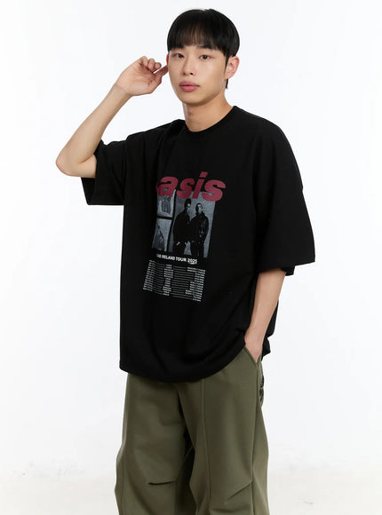 mens-graphic-short-sleeve-tee-ia507