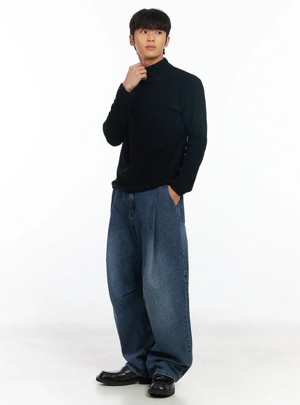 mens-curved-fit-wide-jeans-if504