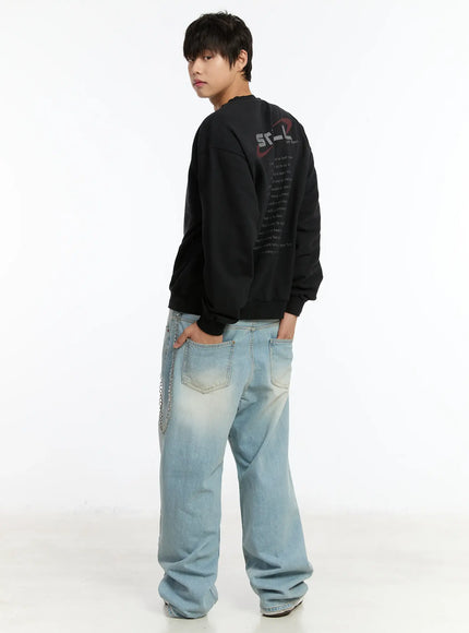mens-washed-baggy-jeans-im502