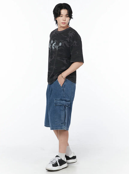 mens-camo-layered-t-shirt-iy519
