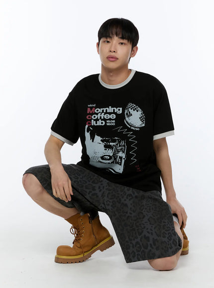 mens-coffee-graphic-print-t-shirt-ia517