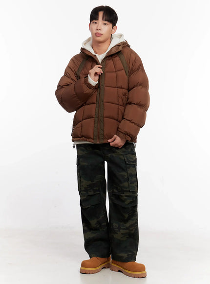 mens-camo-parachute-cargo-pants-io523