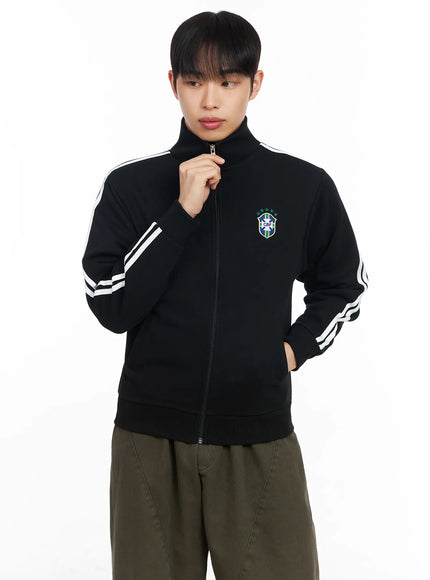 mens-track-zip-up-hoodie-im511