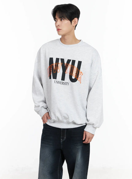 mens-embroidered-crewneck-sweatshirt-im523