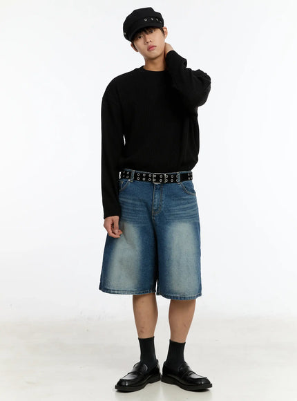 mens-washed-bermuda-jorts-im503