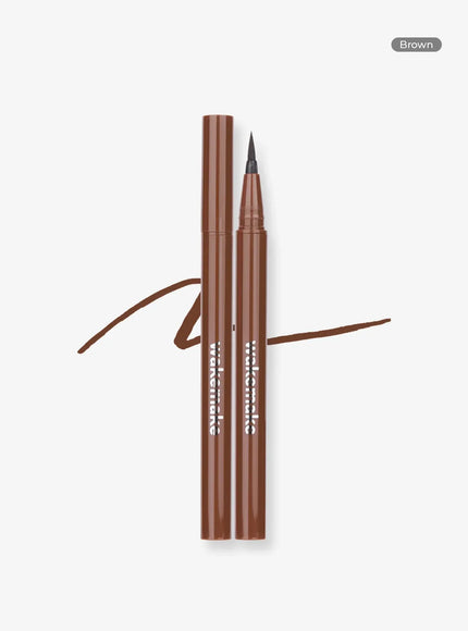 Any-Proof Pen Eyeliner (0.5g)