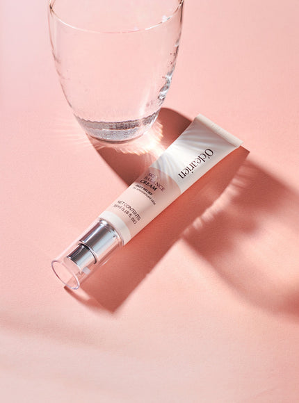 Skin Balane Cream (35ml)