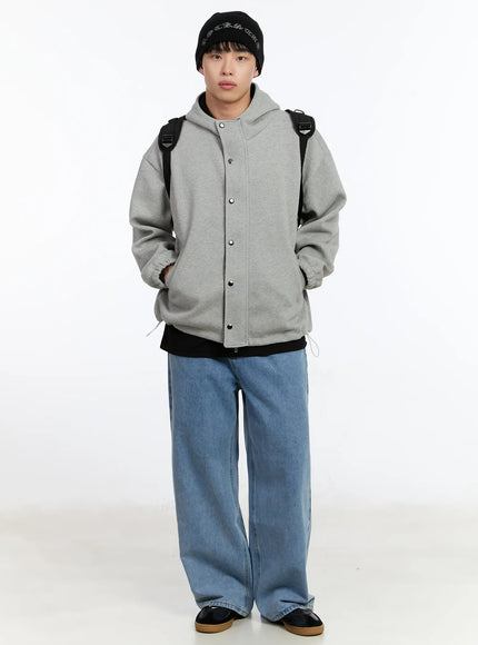 mens-classic-wide-leg-baggy-jeans-ia508