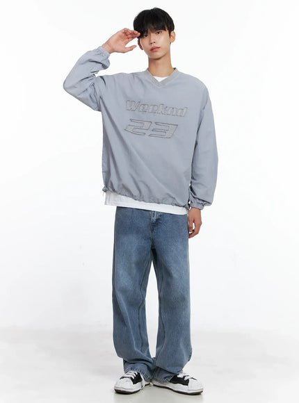 mens-pigment-windbreaker-pullover-is519