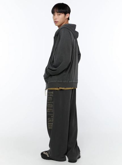 mens-graphic-print-sweatpants-ia520