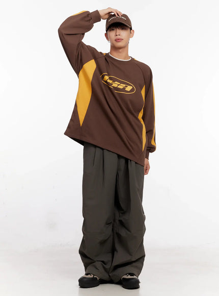 street-style-embroidered-baseball-cap-io523