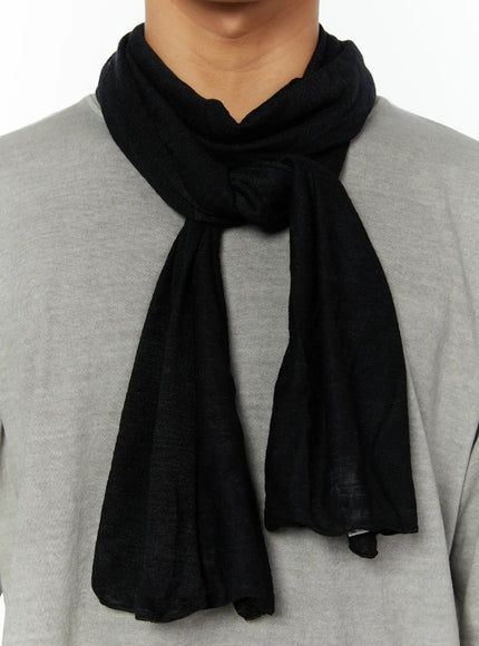 mens-classic-scarf-iy514