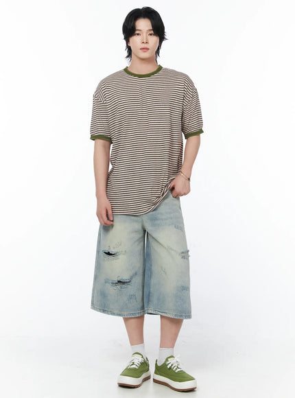 mens-striped-ringer-tee-iy519