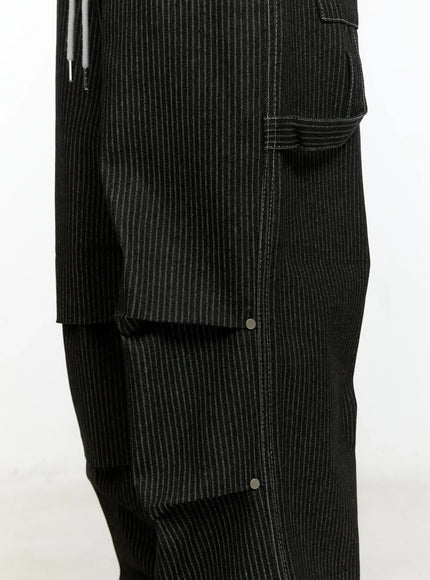 mens-striped-pintuck-jeans-in503