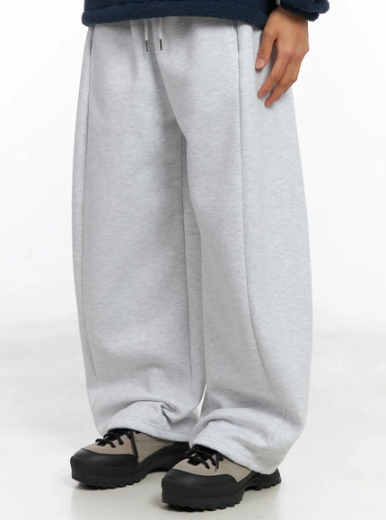 mens-wide-fleece-sweatpants-id511