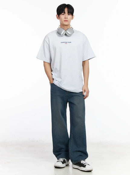 men-s-graphic-back-print-t-shirt-im518
