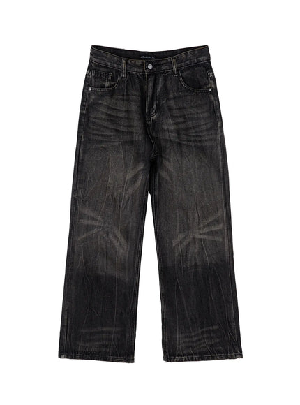 mens-black-washed-jeans-ia530