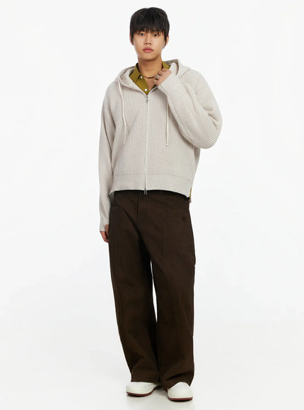 mens-knit-zip-up-hoodie-if503