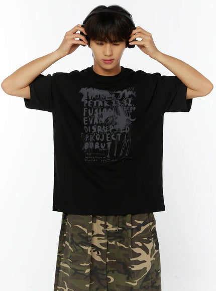 mens-graphic-print-tee-iy514