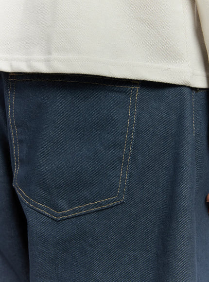 mens-no-fade-stitched-jeans-if516