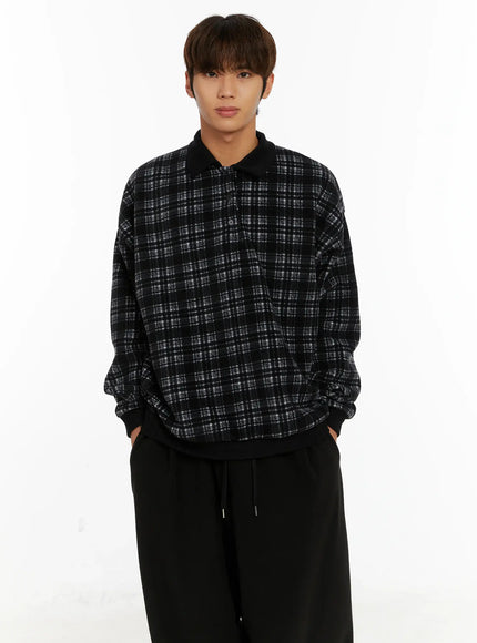 mens-plaid-shirt-id524