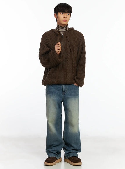 mens-light-wash-relaxed-fit-jeans-if504