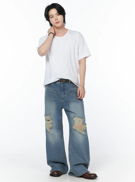 mens-classic-u-neck-t-shirt-iy525