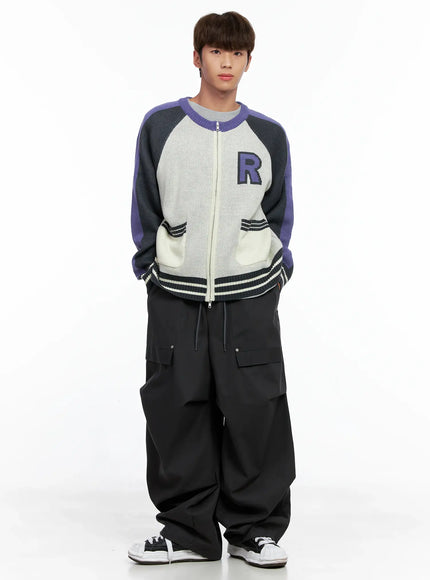 mens-knit-varsity-jacket-io506