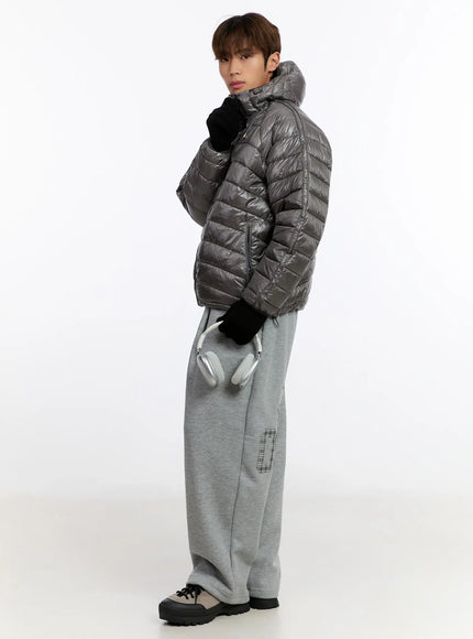 touchscreen-compatible-winter-gloves-in528