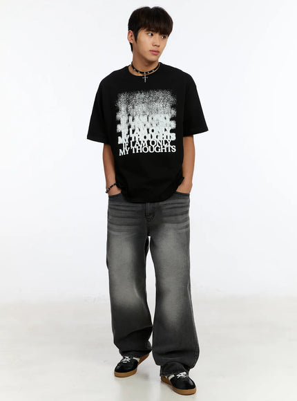 mens-black-graphic-t-shirt-im530