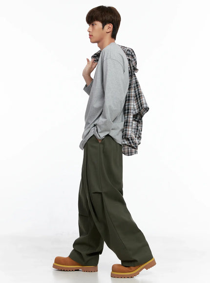 mens-pintuck-wide-leg-pants-io506