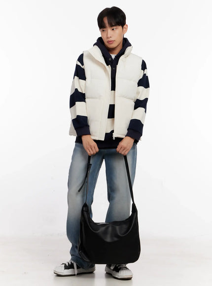 mens-basic-puffer-vest-io528