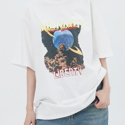 graphic-oversized-tee-iu313